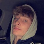 Profile Picture of Tyler Edwards (@tyleredwards________) on Instagram