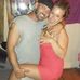 Profile Picture of Kevin Royse (@kevin.royse.56) on Facebook