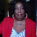 Profile Picture of Lula Holt (@Lula-Holt) on Facebook