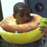 Profile Picture of TERRENCE STOKES (@_trobby2) on Instagram