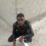 Profile Picture of David Spizza (@david.spizza.9) on Facebook