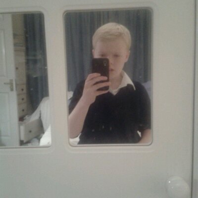 Profile Picture of Ben Storer (@BStorerben) on Twitter