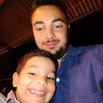 Profile Picture of Jesse Loeblein (@jesseloeblein1) on Instagram