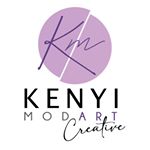 Profile Picture of Kenyi Modart (@kenyi.modart) on Instagram