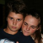 Profile Picture of Chloe Rush (@chloelynnrush) on Instagram