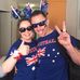 Profile Picture of Steve Crook (@steve.crook.58) on Facebook