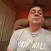Profile Picture of James Gropp (@james.gropp.5) on Facebook