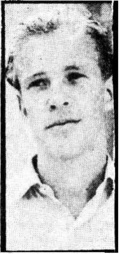 Profile Picture of Peeter Pedajaon Wikipedia