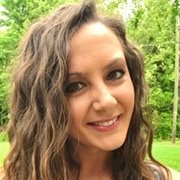 Profile Picture of Kayla Boaz (@BoazKayla) on Twitter