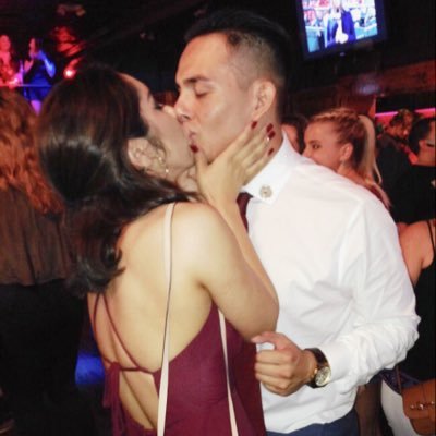 Profile Picture of Emilio Rincon (@erincon8398) on Twitter