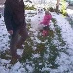 Profile Picture of Daniel Wolski (@daniel.wolski.965) on Instagram