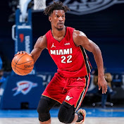 Profile Picture of Jimmy Sosa (@Kahblo) on Youtube