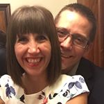 Profile Picture of dawn wheeler (@love_zebras5) on Instagram