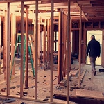 Profile Picture of Armando Wong Perez (@wpsf.properties.llc) on Flickr