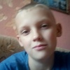 Profile Picture of 😍Женька😍 (@@eugenelinkos) on Tiktok