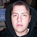 Profile Picture of Matthew McNicol (@matthewmcnicol) on Pinterest