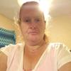 Profile Picture of Jennifer Mays (@@jennifermays7) on Tiktok