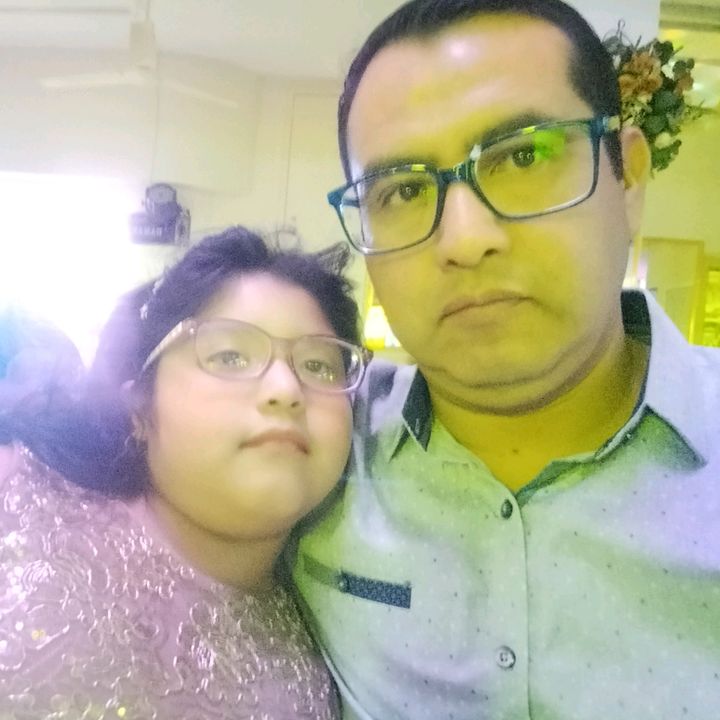 Profile Picture of Cesar Grillo (@cesar.grillo) on Tiktok