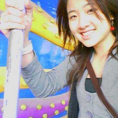Profile Picture of Natasha Yin Leung (@natashayinleung) on Twitter