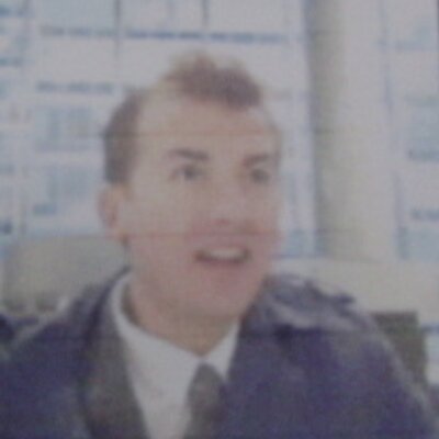 Profile Picture of James Navarrete (@jamesred8) on Twitter