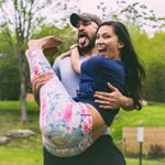 Profile Picture of Grant Henry (@grantalanhenry) on Instagram