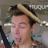 Profile Picture of larrypowerr (@@louist91fan) on Tiktok