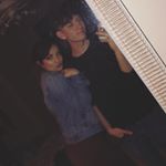 Profile Picture of Adam (@mr.henny_) on Instagram