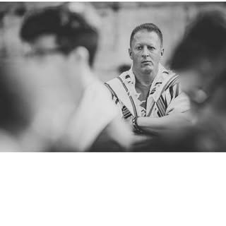 Profile Picture of Paul Rubinstein (@paulrubinstein) on Instagram