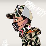 Jay Dawes - Instagram Profile Picture of Jay Dawes (@jason.dawes.5059) on Instagram