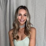 Profile Picture of Sarah Stump (@sarahh_nell) on Instagram