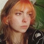 Profile Picture of ♡ 𝒮𝓎𝓁𝓋𝒾𝒶 𝒟𝒶𝓌𝓃 ♡ (@sylvia.mathis) on Instagram