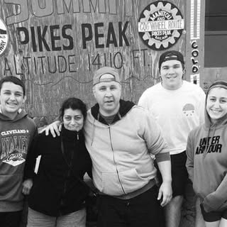 Profile Picture of Jason E Nichols (@jasonemerson) on Instagram