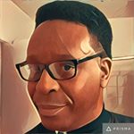 Profile Picture of Darryl Brownlee (@brownlee.darryl) on Instagram