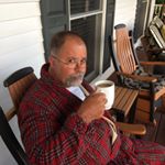 Profile Picture of Tim Willmore (@tdw5195) on Instagram