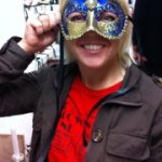 Profile Picture of Michelle Byron (@michellebrn) on Instagram