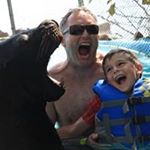 Stephen Frasier - Instagram Profile Picture of Stephen Frasier (@frasierstephen) on Instagram