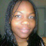 Profile Picture of Nicole H Thomas (@cinderella92) on Instagram