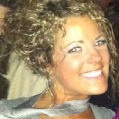 Profile Picture of Colleen Edwards (@ColleenAuD) on Twitter