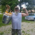 Robert Scott Makar - Instagram Profile Picture of Robert Scott Makar (@makarrobert) on Instagram