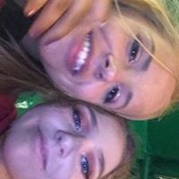 Profile Picture of Chloe Mckenna (@chloe-mckenna-4) on Quora