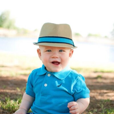 Profile Picture of David Tinney (@DavidDaltin) on Twitter