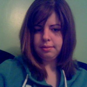 Profile Picture of Katrina Murray (@hockeyfan4life06) on Myspace