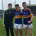 Profile Picture of Nathan Ryan (@nathanryan357) on Instagram