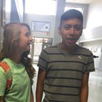 Profile Picture of Eduardo And Jessie (@gc_mayfield_compliments) on Instagram