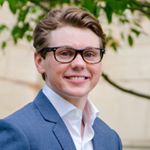 Profile Picture of Casey J. Hemphill (@caseyjhemphill) on Instagram