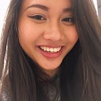 Profile Photo of Giao Nguyen (@giao-nguyen-32) on Quora