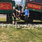 Profile Picture of Laurie Henry (@laurie.henry.73) on Instagram