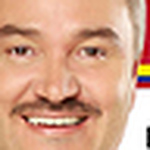 Profile Picture of Juan Carlos Valencia Montoya (@Senador de Todos) on Flickr