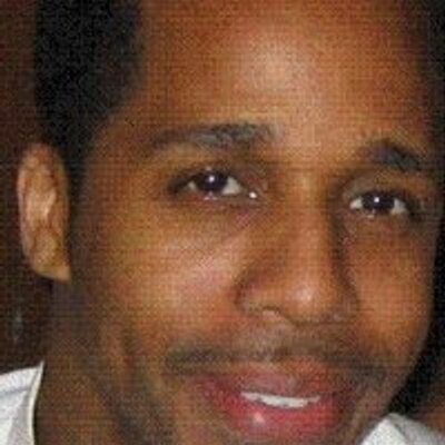 Profile Picture of David Snowden (@DavidSnowdenJr) on Twitter