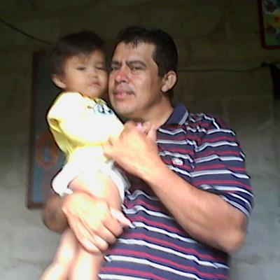 Profile Picture of Axel Ramirez (@axelramirez95) on Twitter